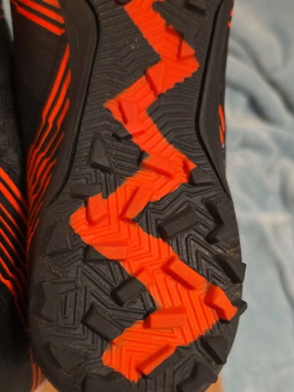 adidas cp9098 this